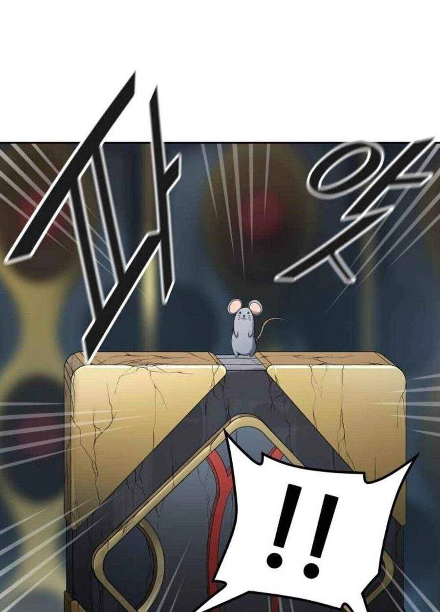 Tòa Tháp Bí Ẩn 2 Chapter 488 - 108