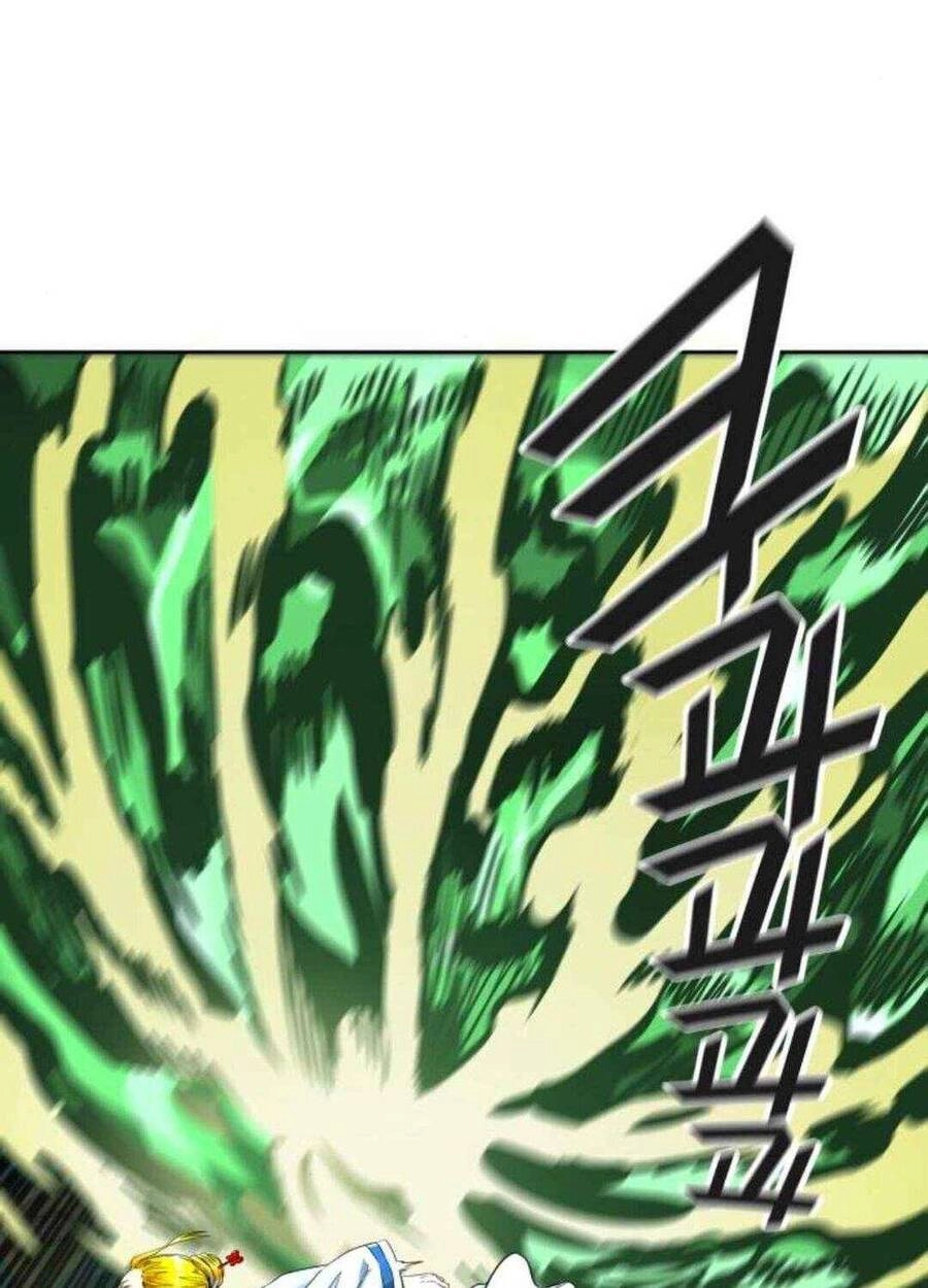 Tòa Tháp Bí Ẩn 2 Chapter 488 - 112