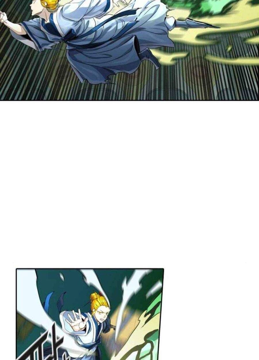 Tòa Tháp Bí Ẩn 2 Chapter 488 - 113