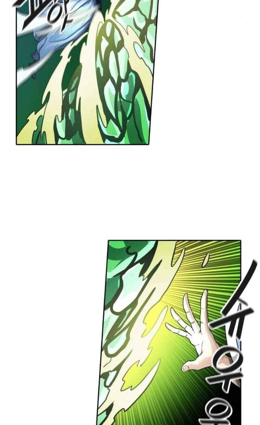 Tòa Tháp Bí Ẩn 2 Chapter 488 - 114