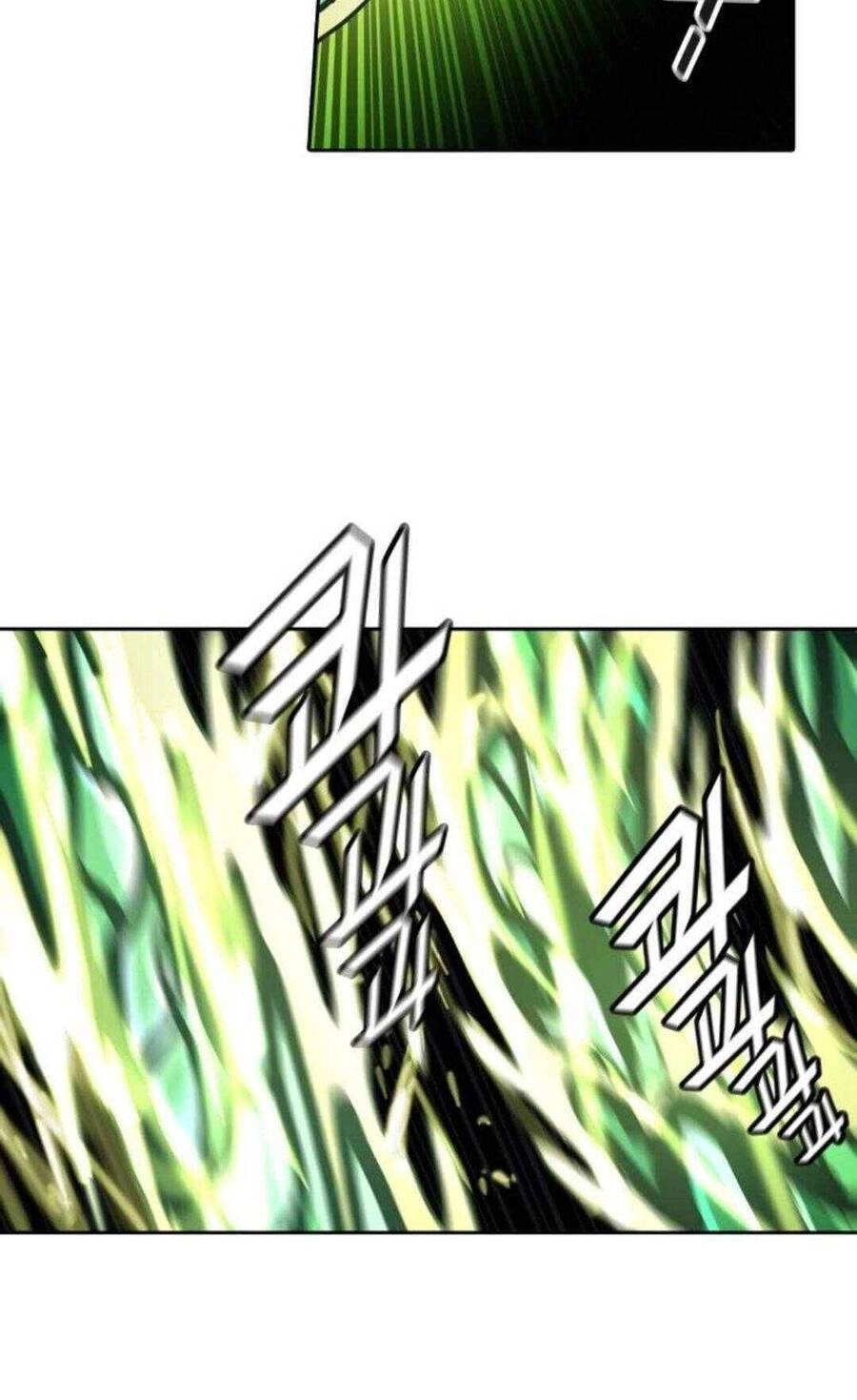 Tòa Tháp Bí Ẩn 2 Chapter 488 - 115