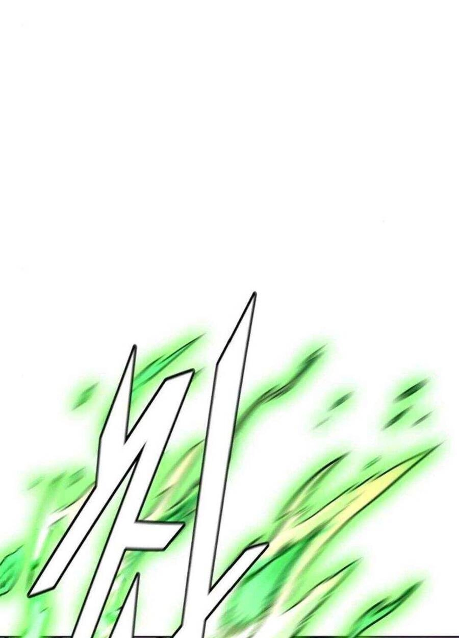 Tòa Tháp Bí Ẩn 2 Chapter 488 - 118