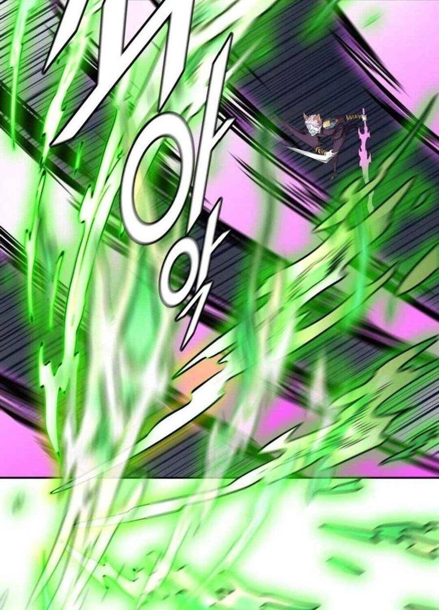 Tòa Tháp Bí Ẩn 2 Chapter 488 - 119