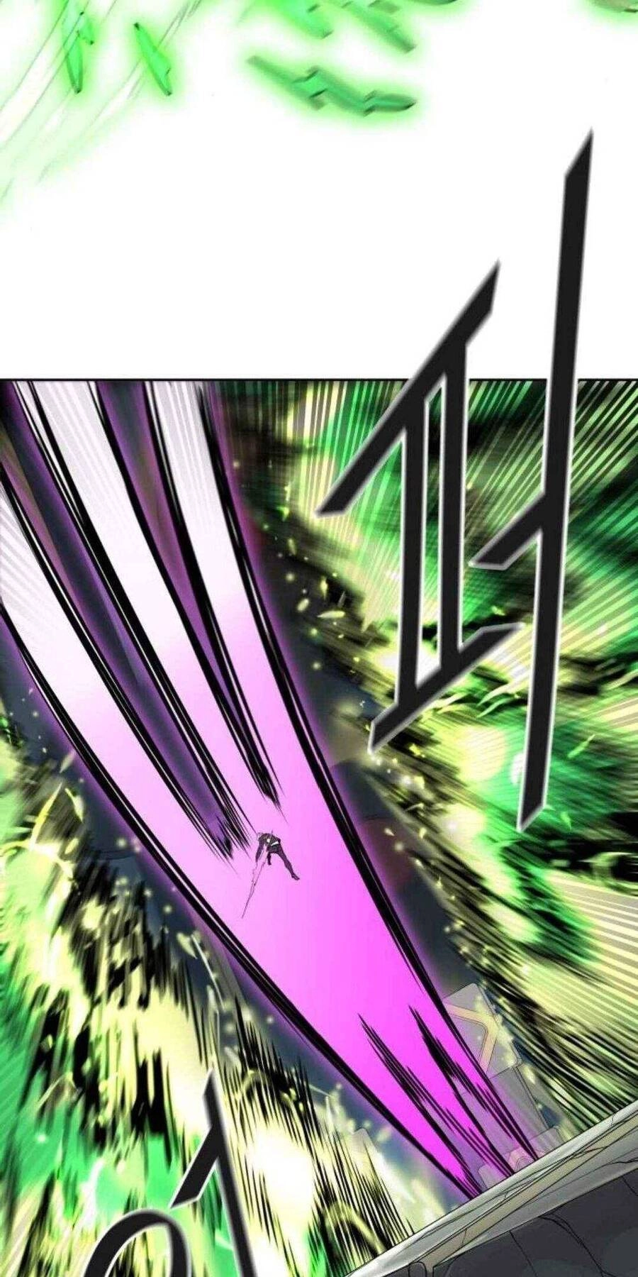 Tòa Tháp Bí Ẩn 2 Chapter 488 - 120