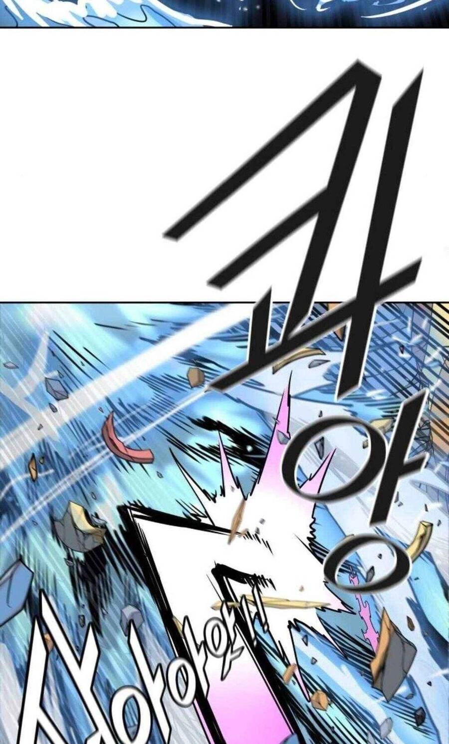 Tòa Tháp Bí Ẩn 2 Chapter 488 - 125