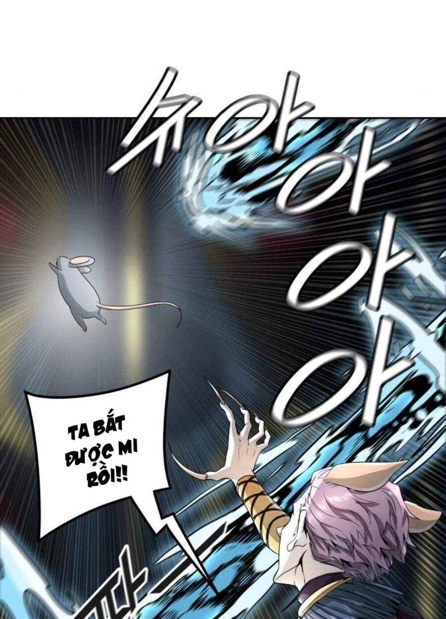 Tòa Tháp Bí Ẩn 2 Chapter 488 - 127