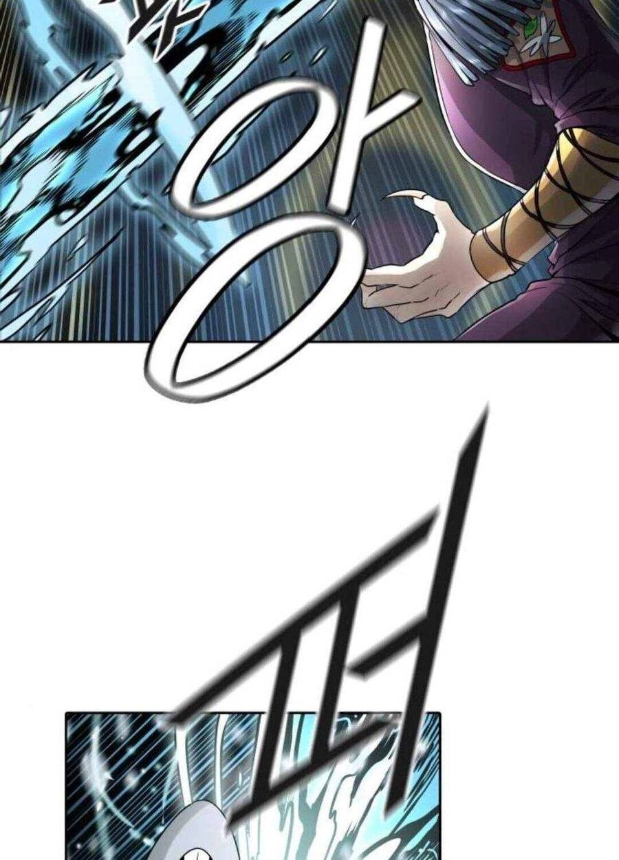 Tòa Tháp Bí Ẩn 2 Chapter 488 - 128