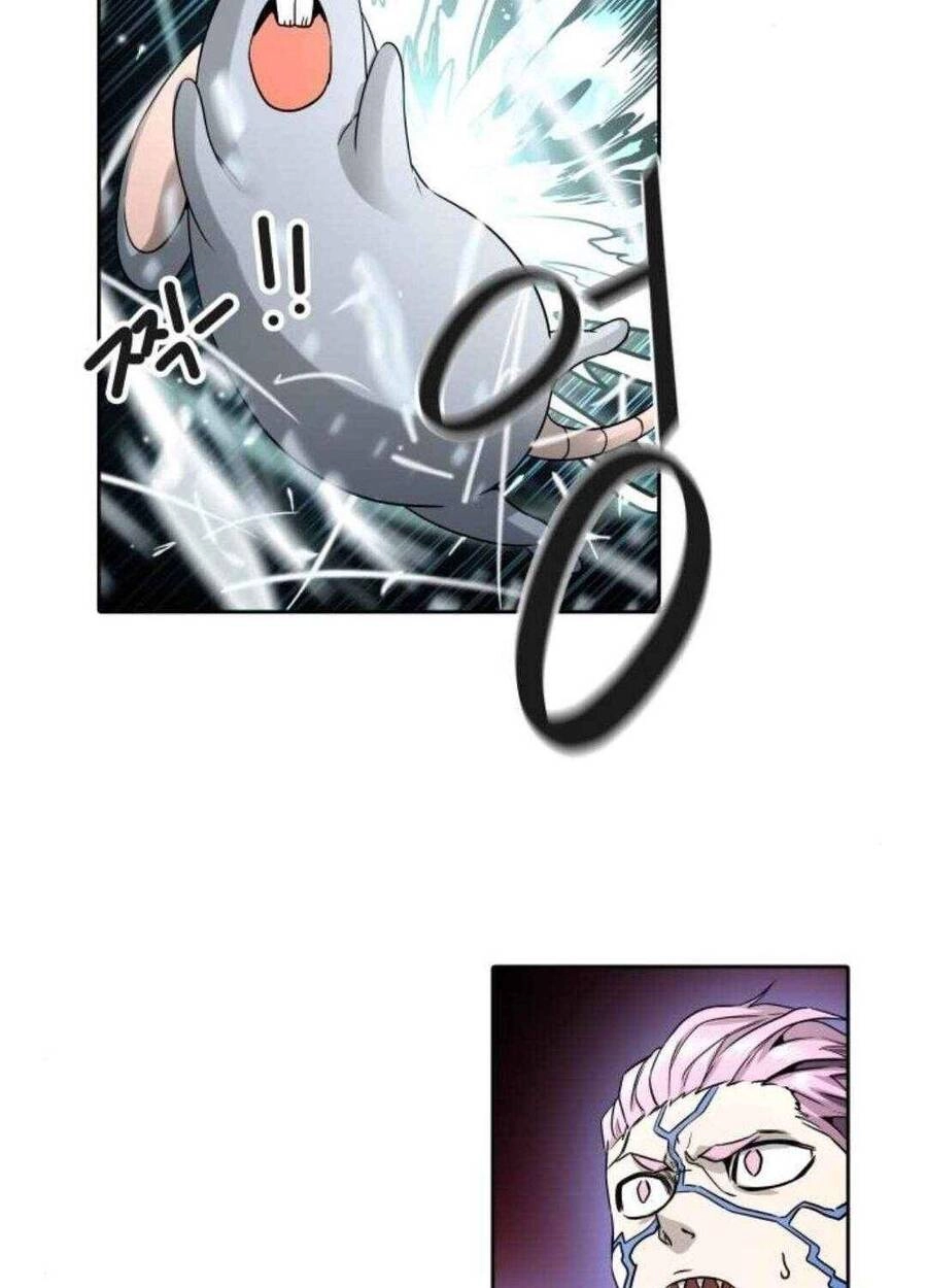 Tòa Tháp Bí Ẩn 2 Chapter 488 - 129