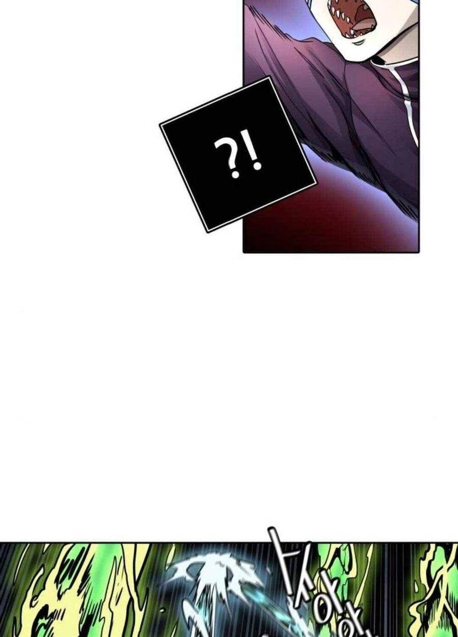 Tòa Tháp Bí Ẩn 2 Chapter 488 - 130