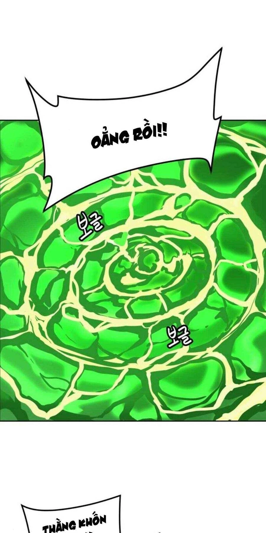 Tòa Tháp Bí Ẩn 2 Chapter 488 - 133