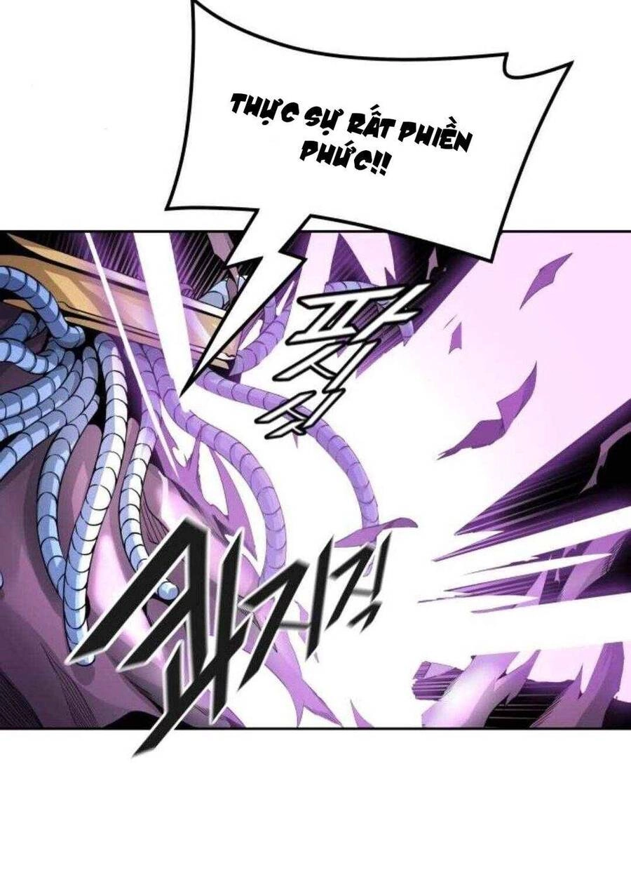 Tòa Tháp Bí Ẩn 2 Chapter 488 - 138