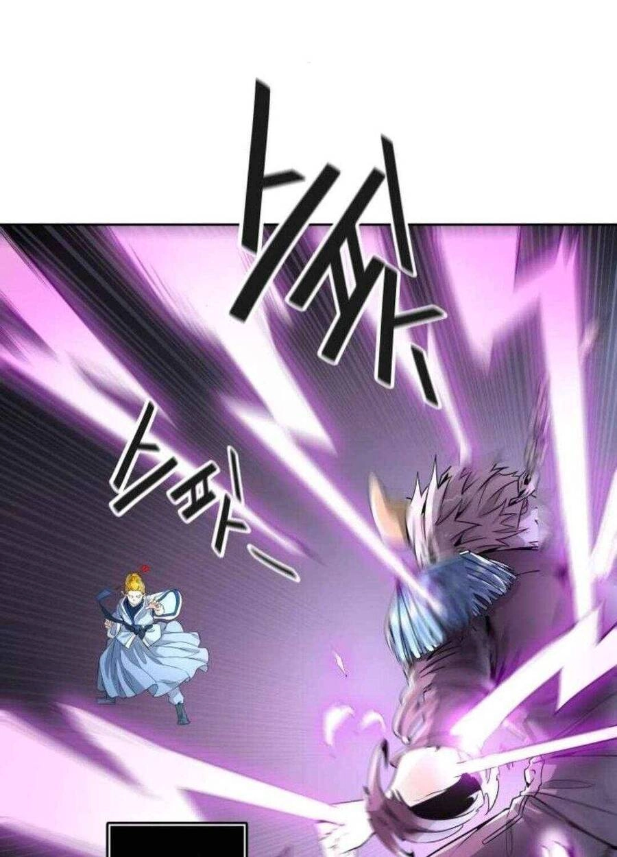 Tòa Tháp Bí Ẩn 2 Chapter 488 - 139