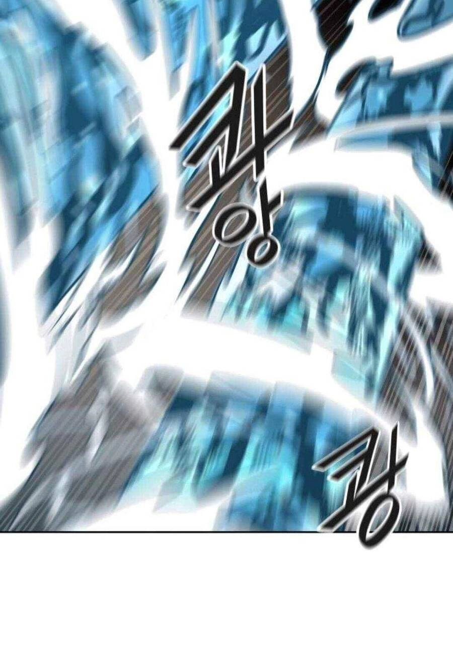 Tòa Tháp Bí Ẩn 2 Chapter 488 - 144