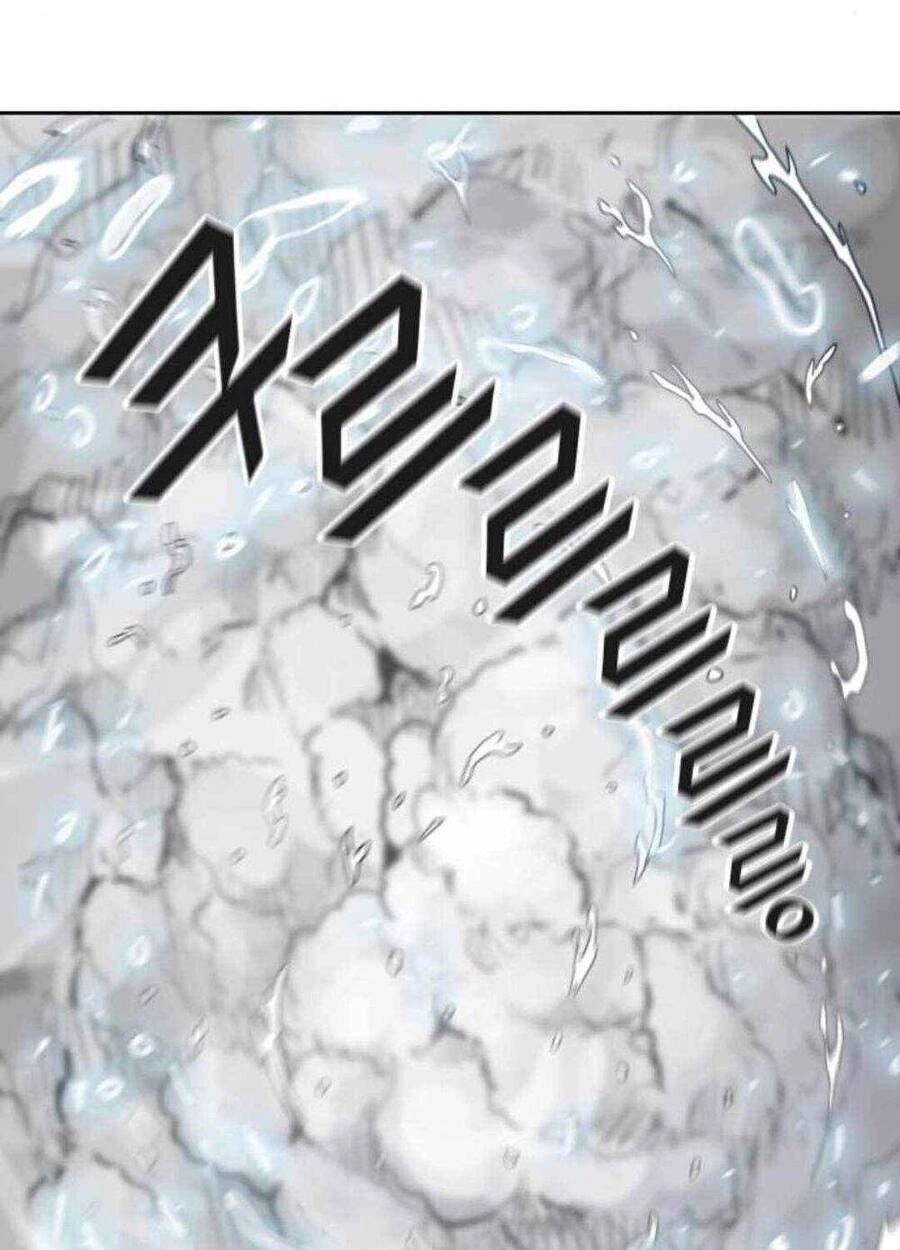 Tòa Tháp Bí Ẩn 2 Chapter 488 - 145