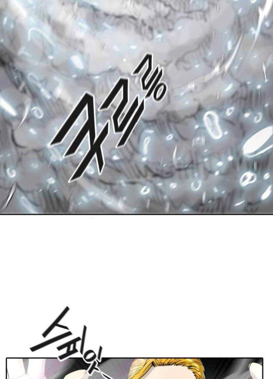 Tòa Tháp Bí Ẩn 2 Chapter 488 - 146