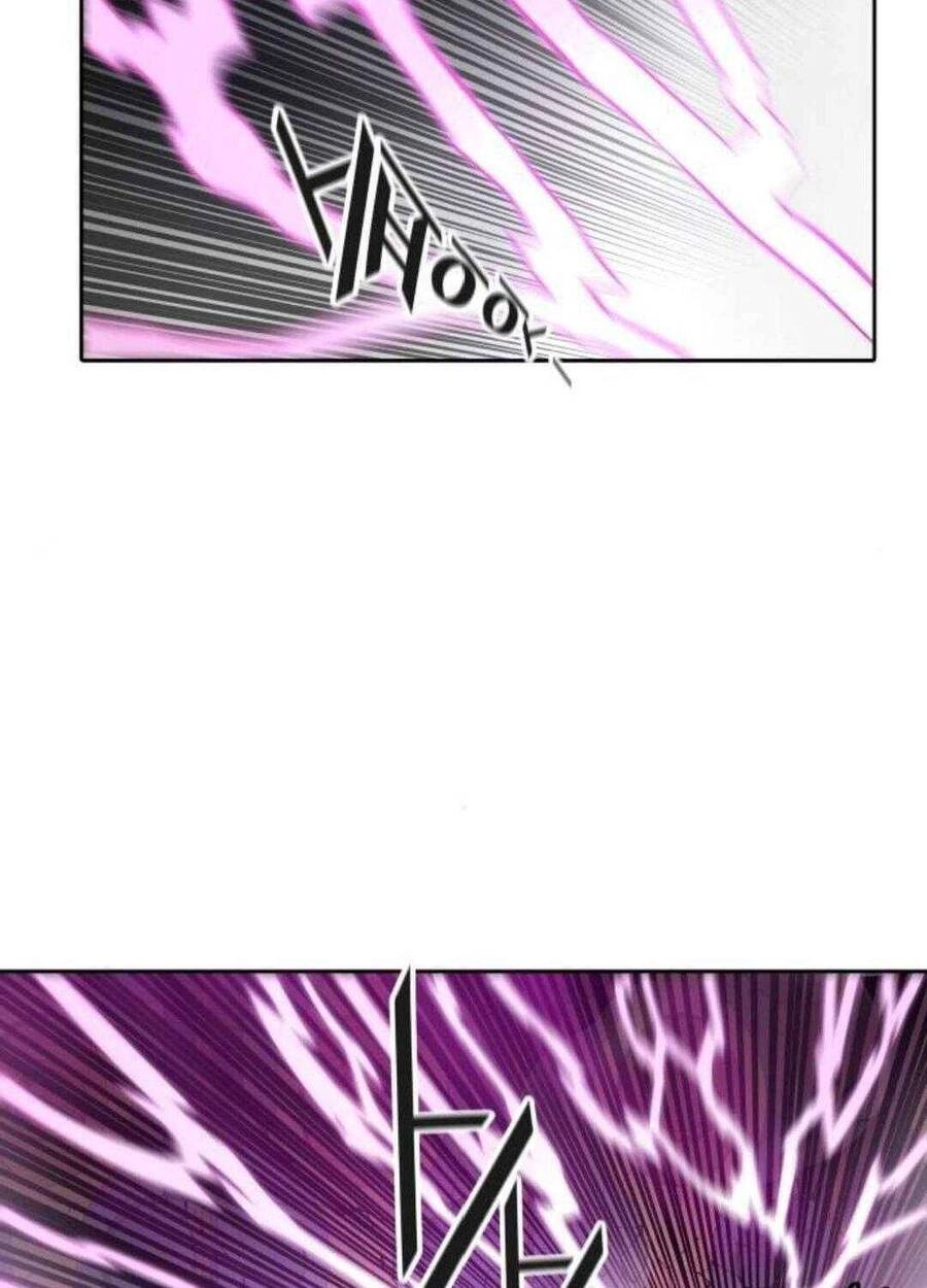 Tòa Tháp Bí Ẩn 2 Chapter 488 - 148