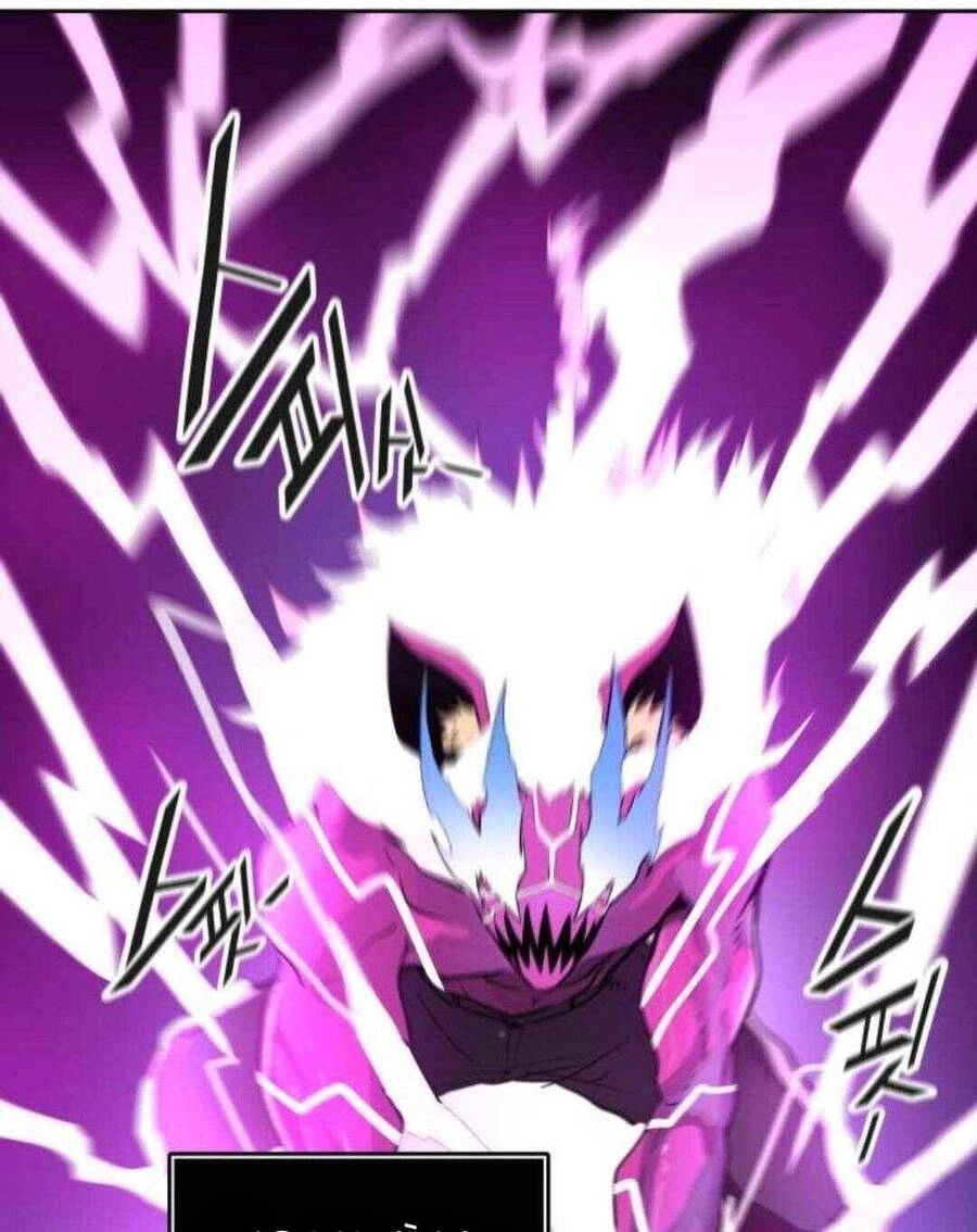 Tòa Tháp Bí Ẩn 2 Chapter 488 - 150