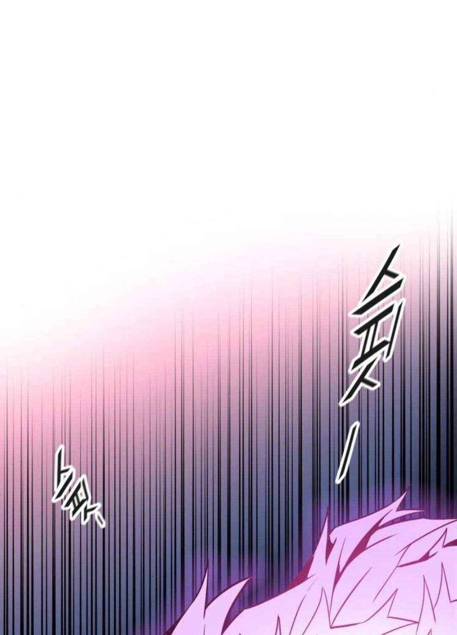 Tòa Tháp Bí Ẩn 2 Chapter 488 - 153