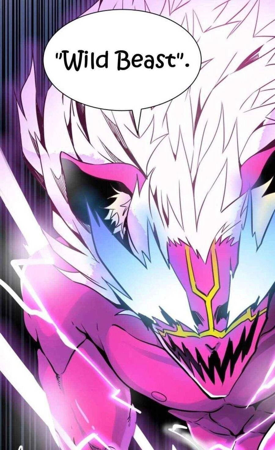 Tòa Tháp Bí Ẩn 2 Chapter 488 - 154