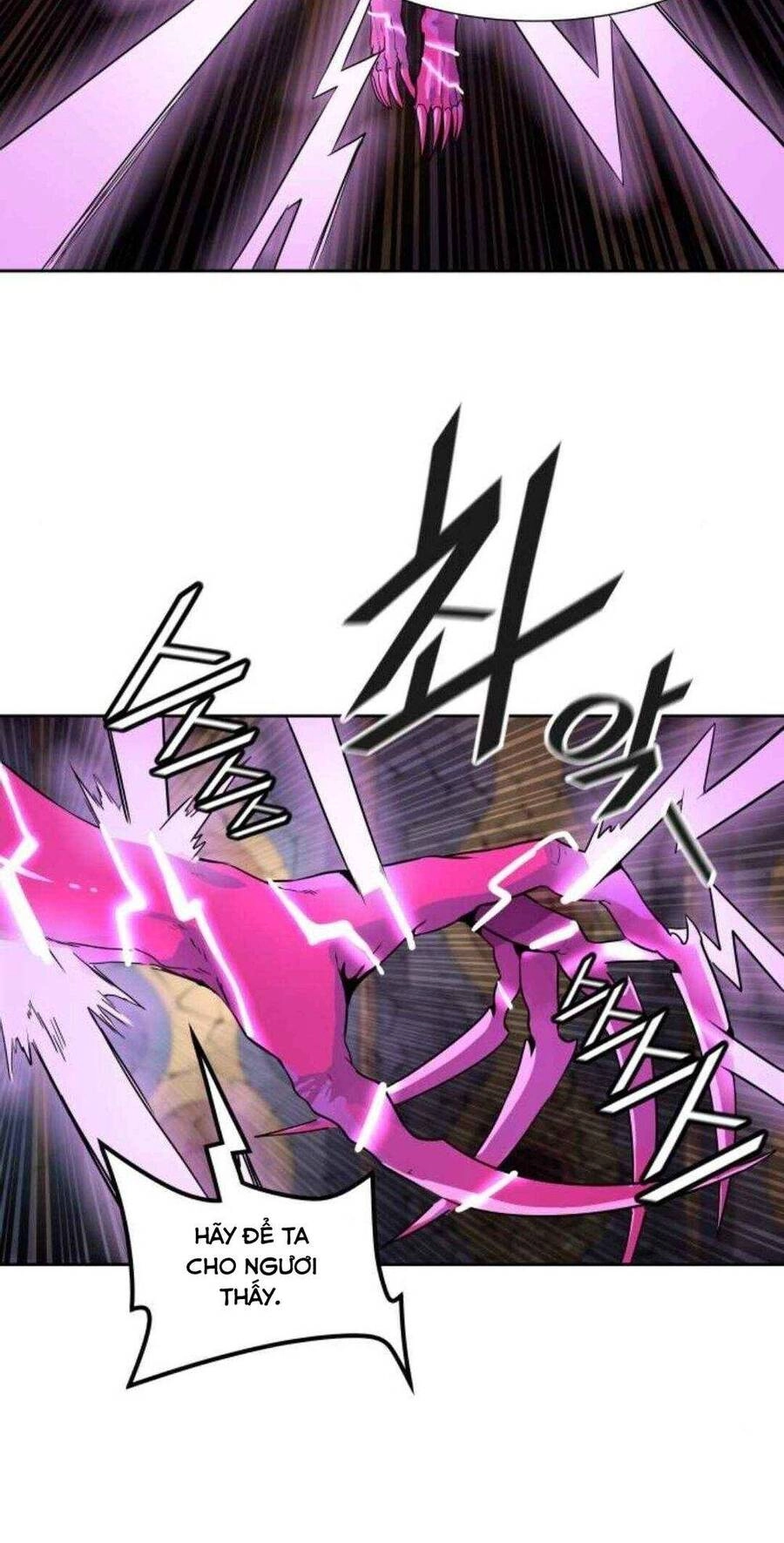 Tòa Tháp Bí Ẩn 2 Chapter 488 - 157