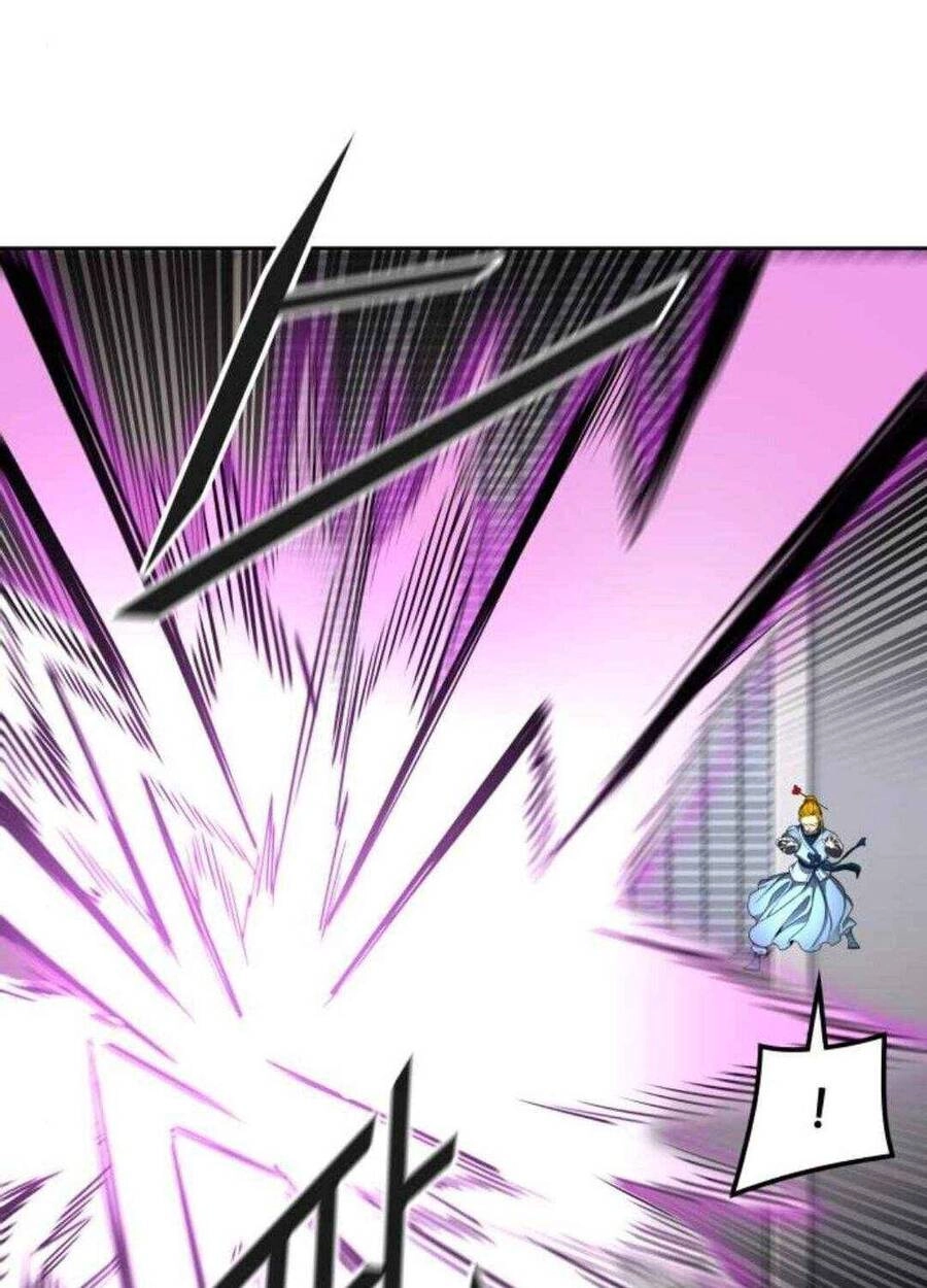 Tòa Tháp Bí Ẩn 2 Chapter 488 - 158