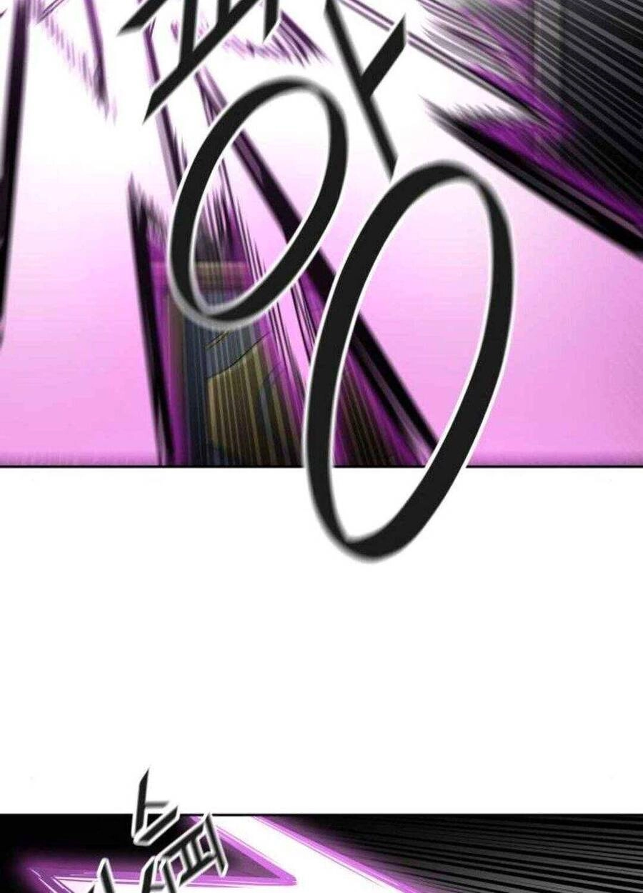 Tòa Tháp Bí Ẩn 2 Chapter 488 - 159