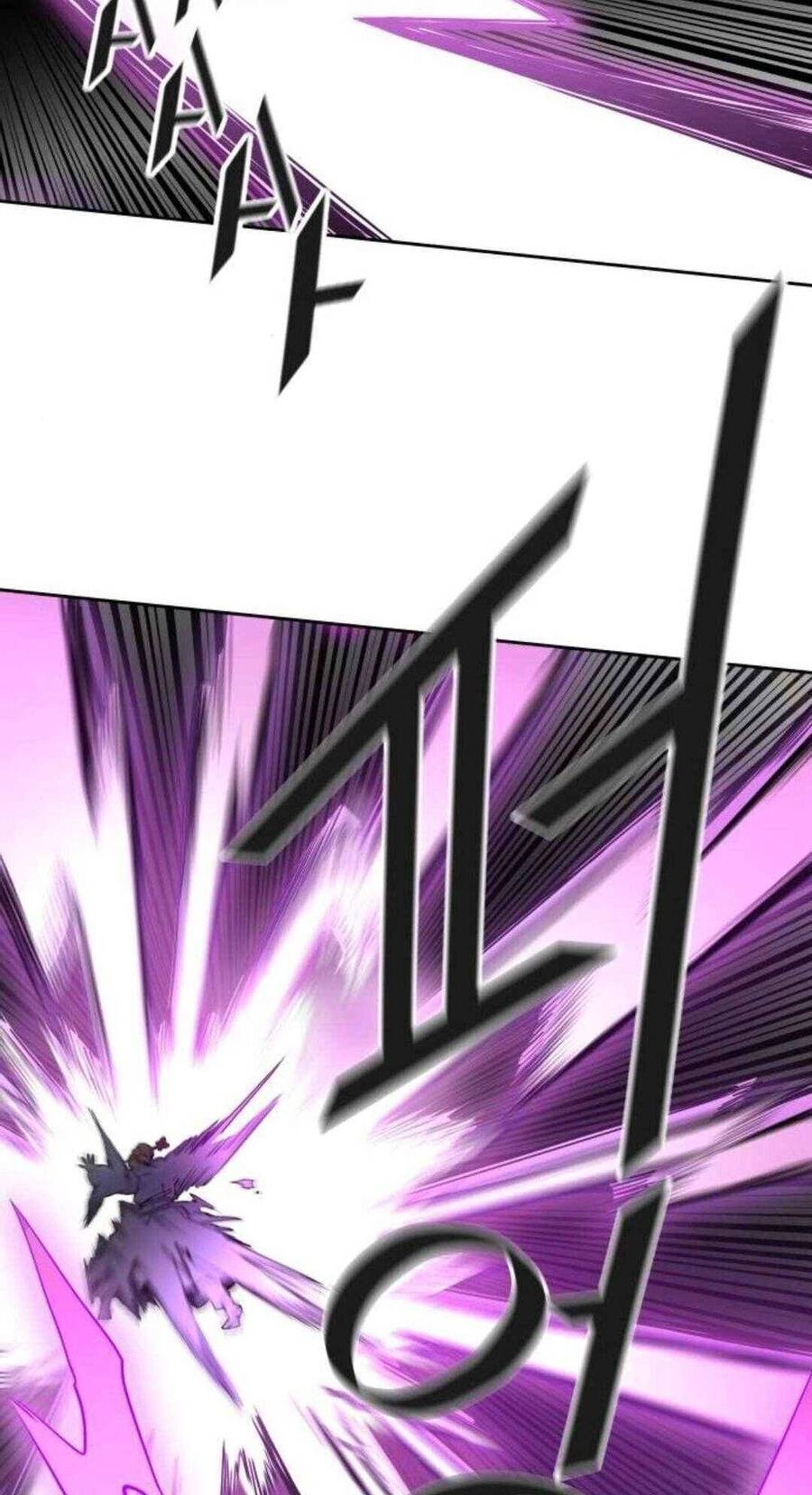 Tòa Tháp Bí Ẩn 2 Chapter 488 - 160