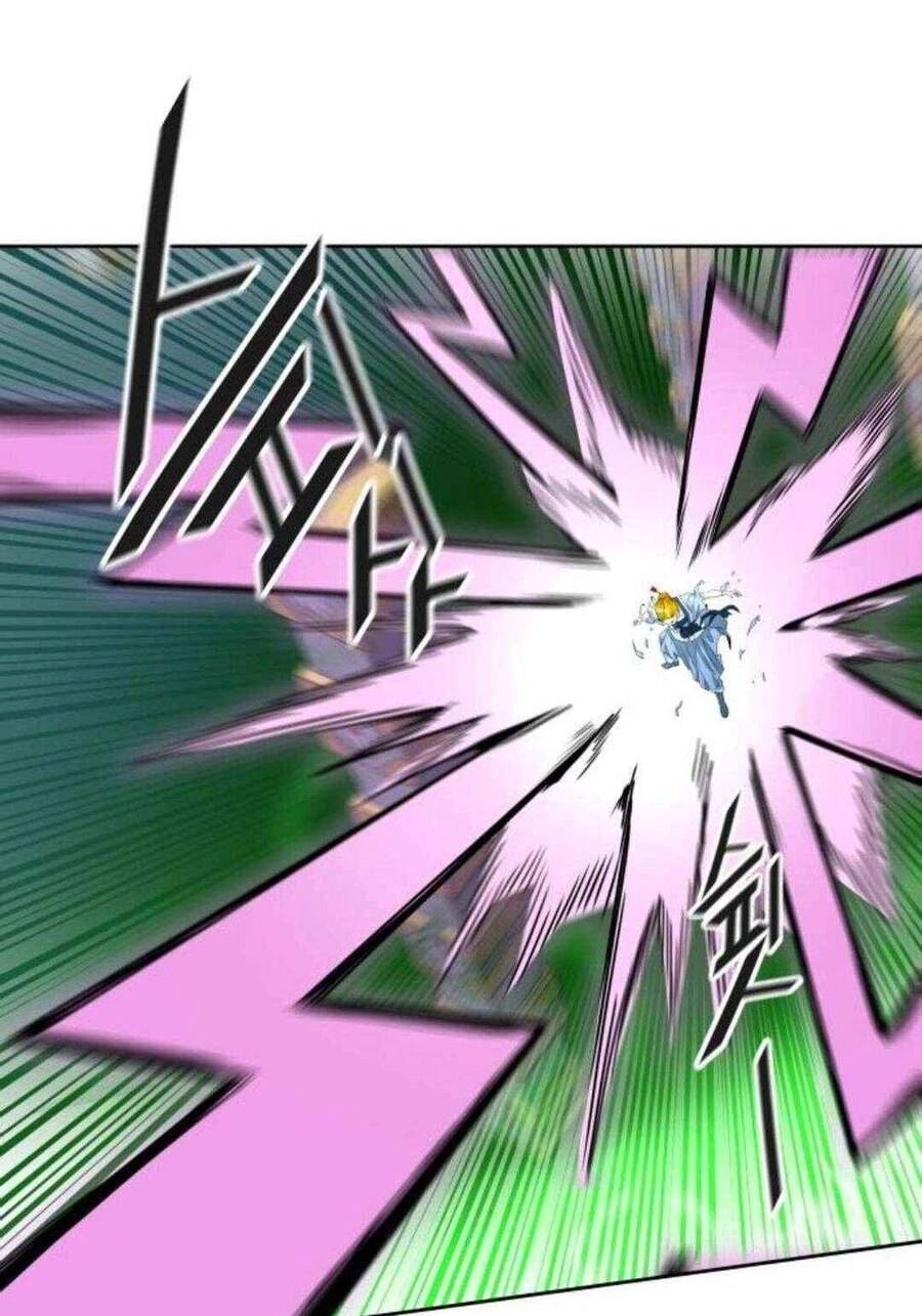 Tòa Tháp Bí Ẩn 2 Chapter 488 - 164