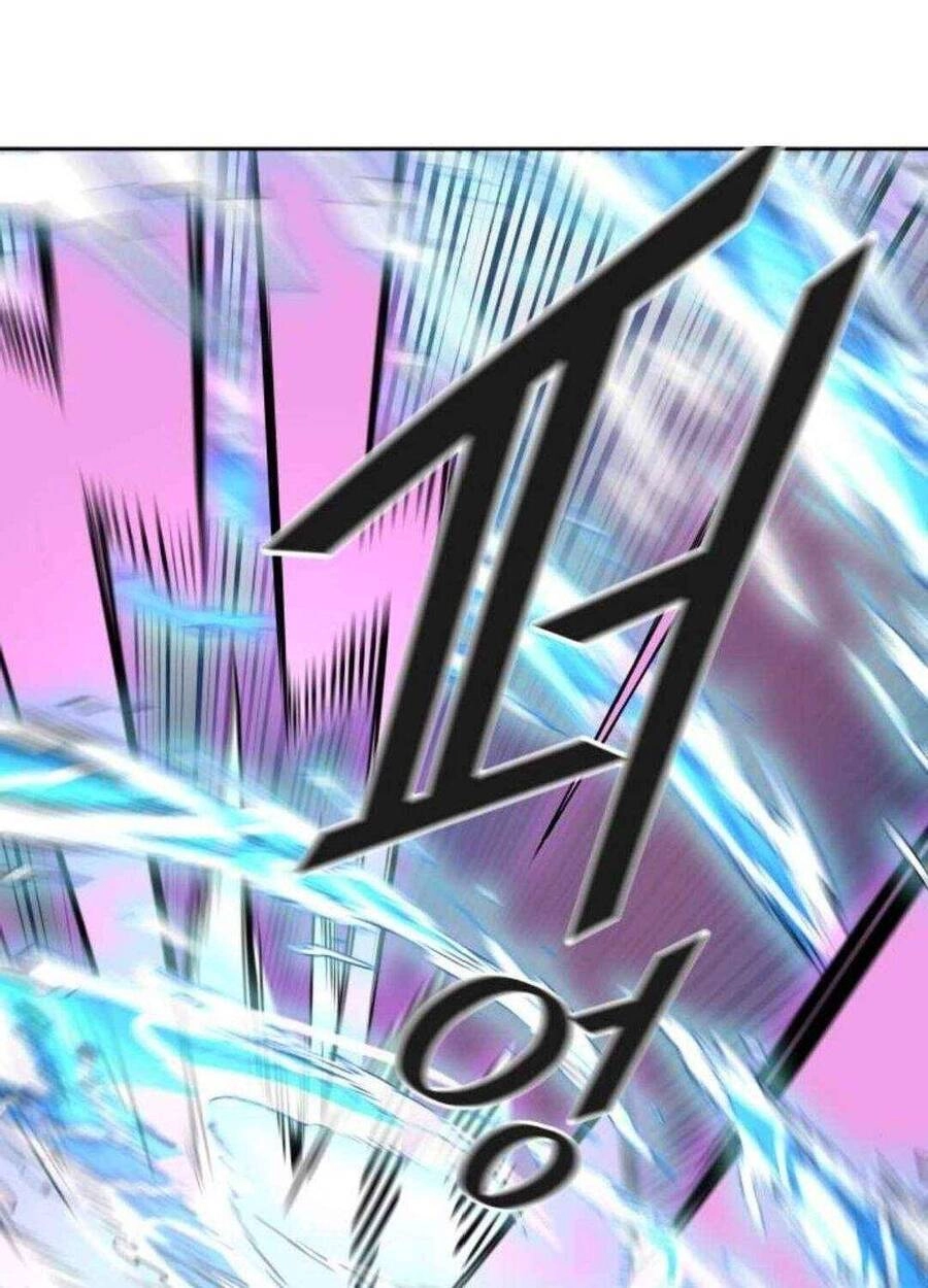 Tòa Tháp Bí Ẩn 2 Chapter 488 - 167