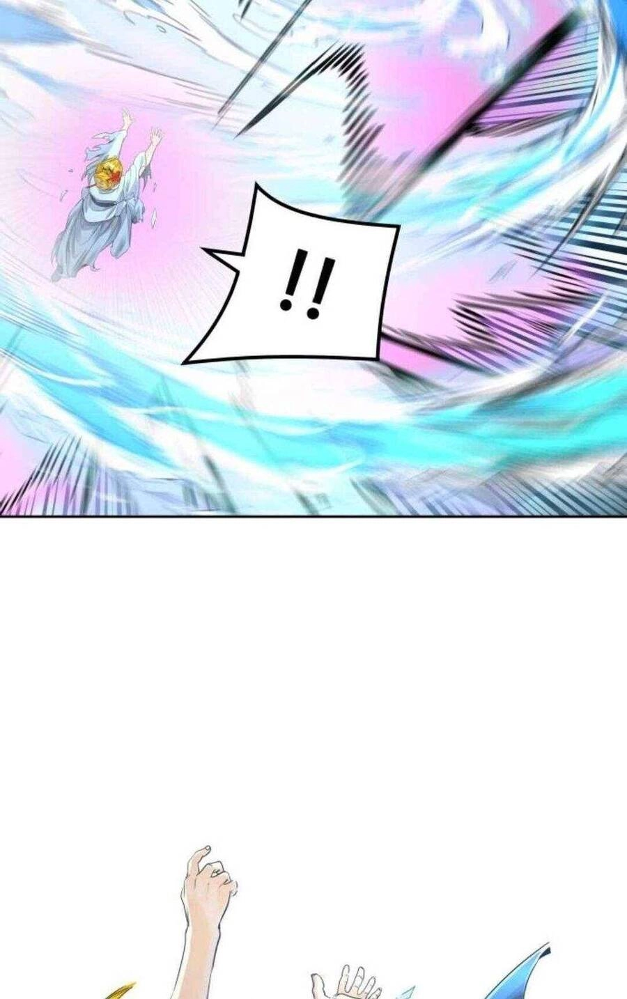 Tòa Tháp Bí Ẩn 2 Chapter 488 - 168