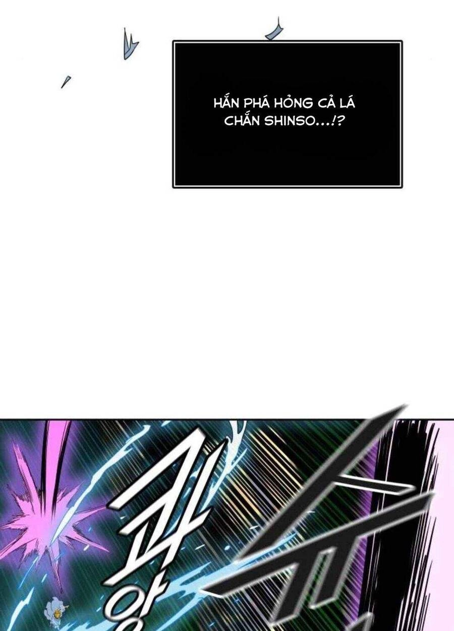 Tòa Tháp Bí Ẩn 2 Chapter 488 - 170