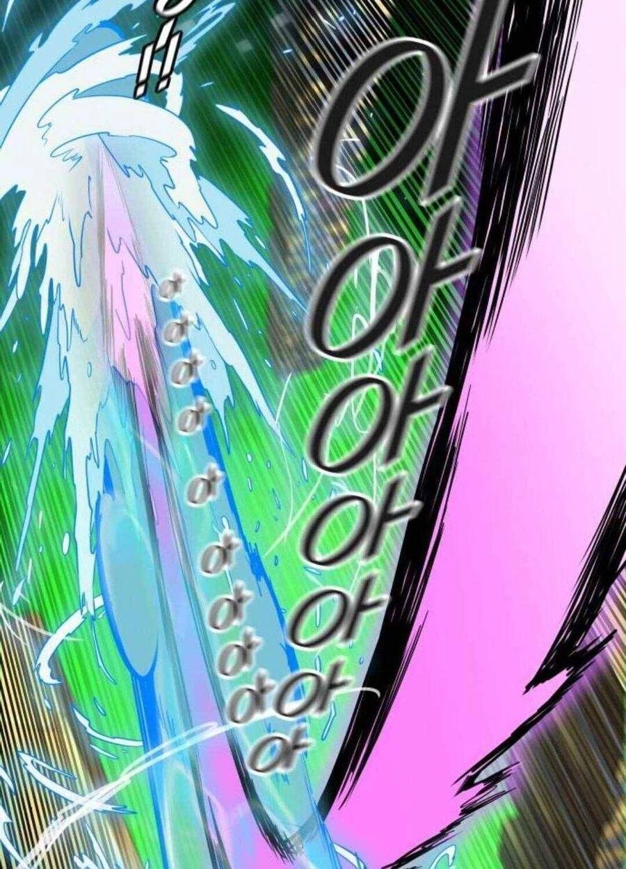 Tòa Tháp Bí Ẩn 2 Chapter 488 - 171