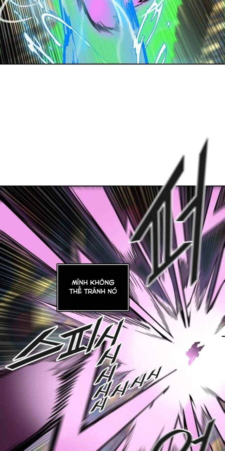 Tòa Tháp Bí Ẩn 2 Chapter 488 - 172