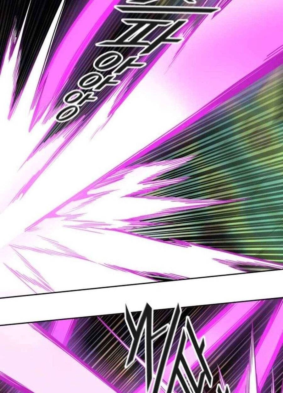 Tòa Tháp Bí Ẩn 2 Chapter 488 - 177