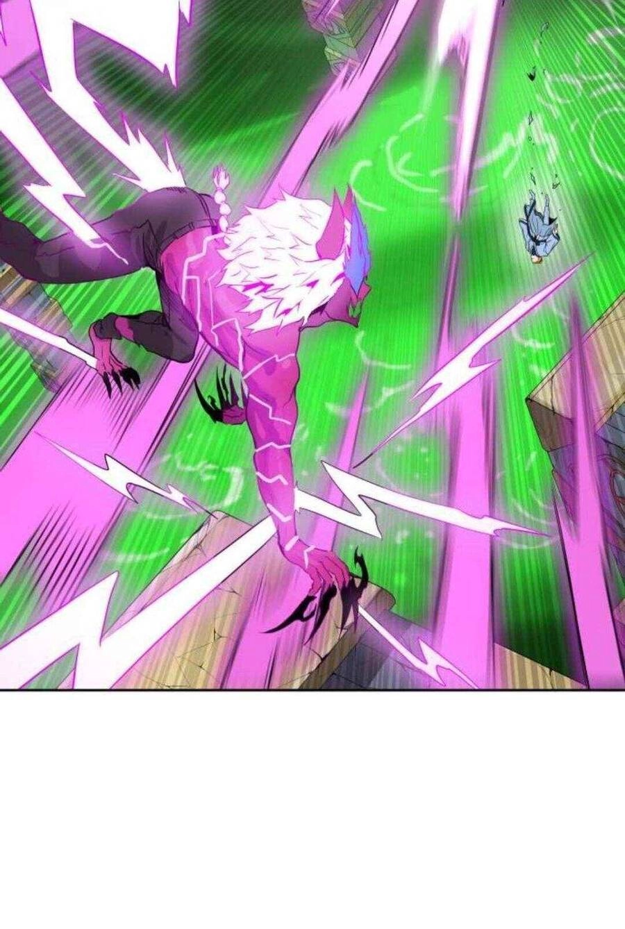 Tòa Tháp Bí Ẩn 2 Chapter 488 - 180