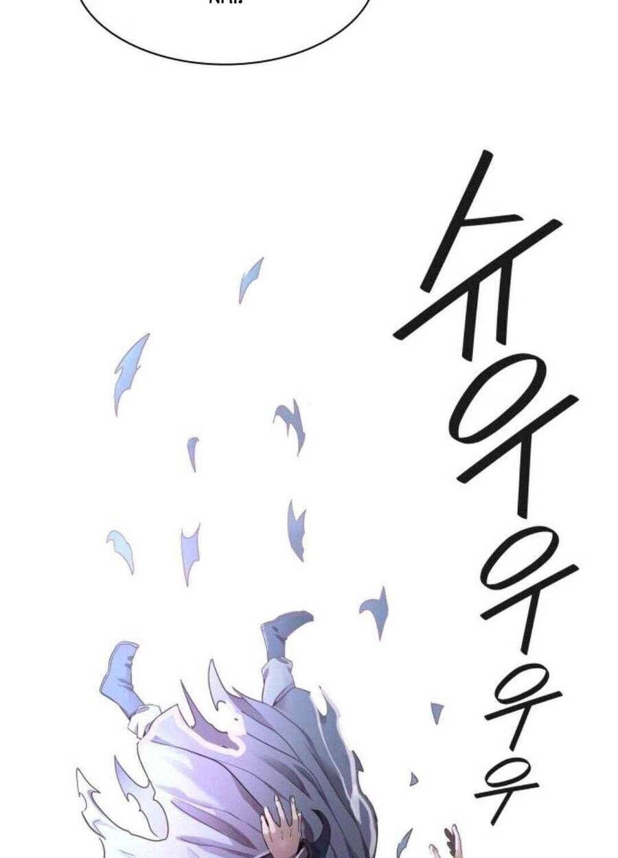 Tòa Tháp Bí Ẩn 2 Chapter 488 - 184