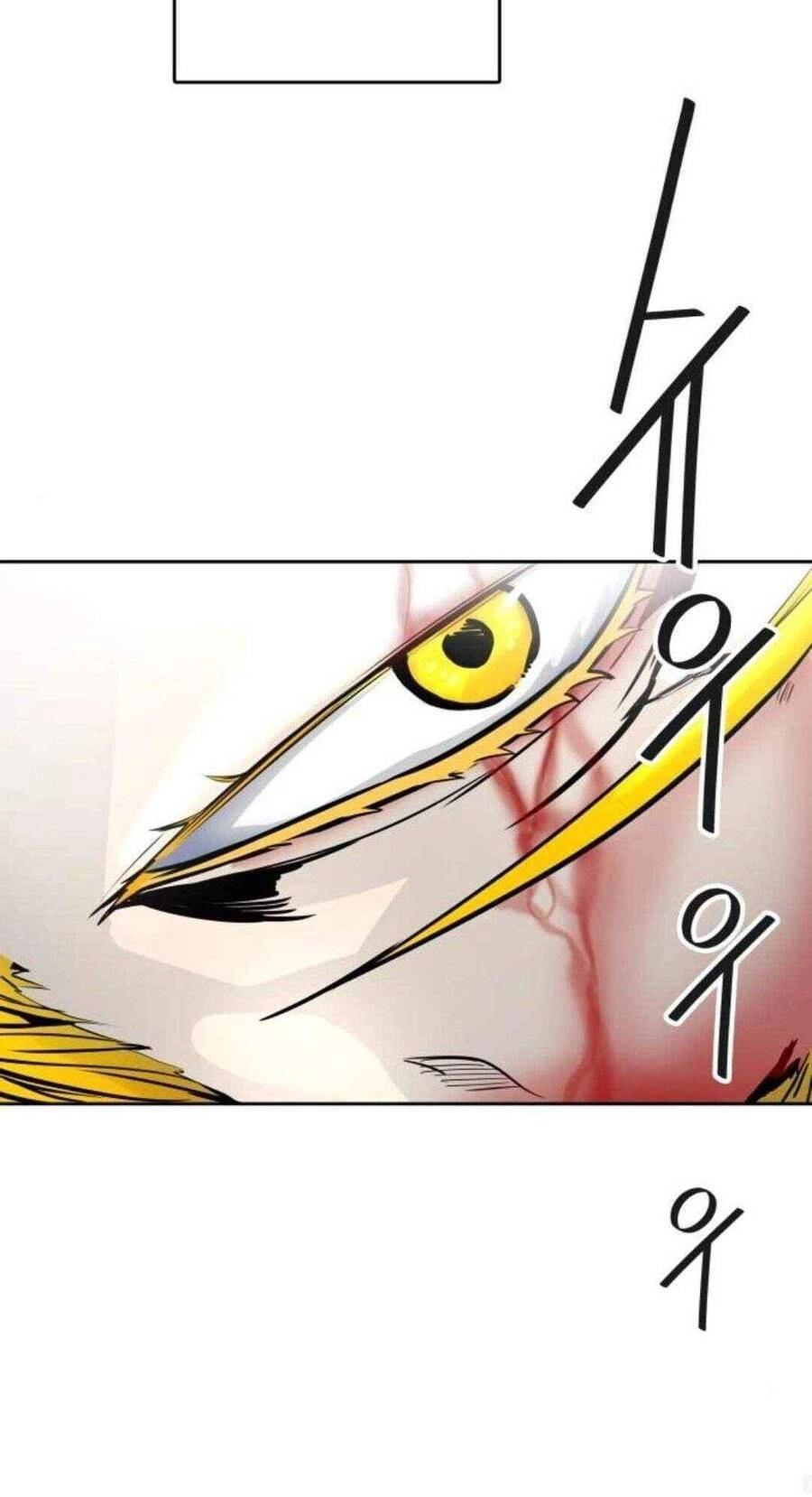 Tòa Tháp Bí Ẩn 2 Chapter 488 - 186