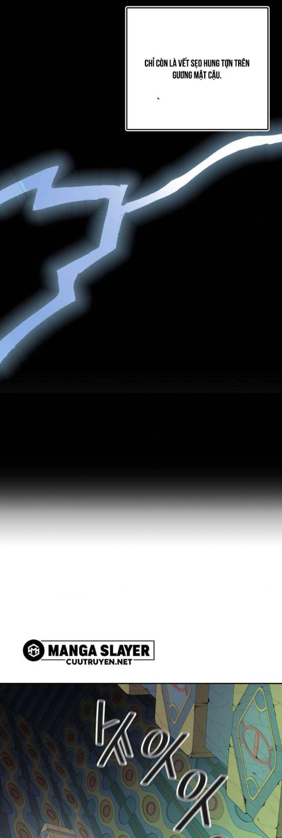 Tòa Tháp Bí Ẩn 2 Chapter 489 - 41