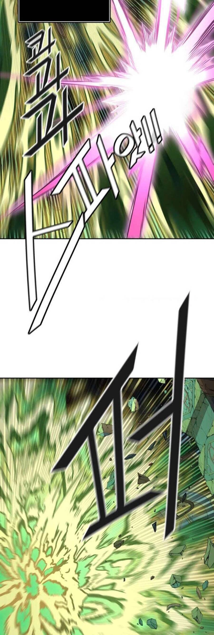 Tòa Tháp Bí Ẩn 2 Chapter 489 - 46