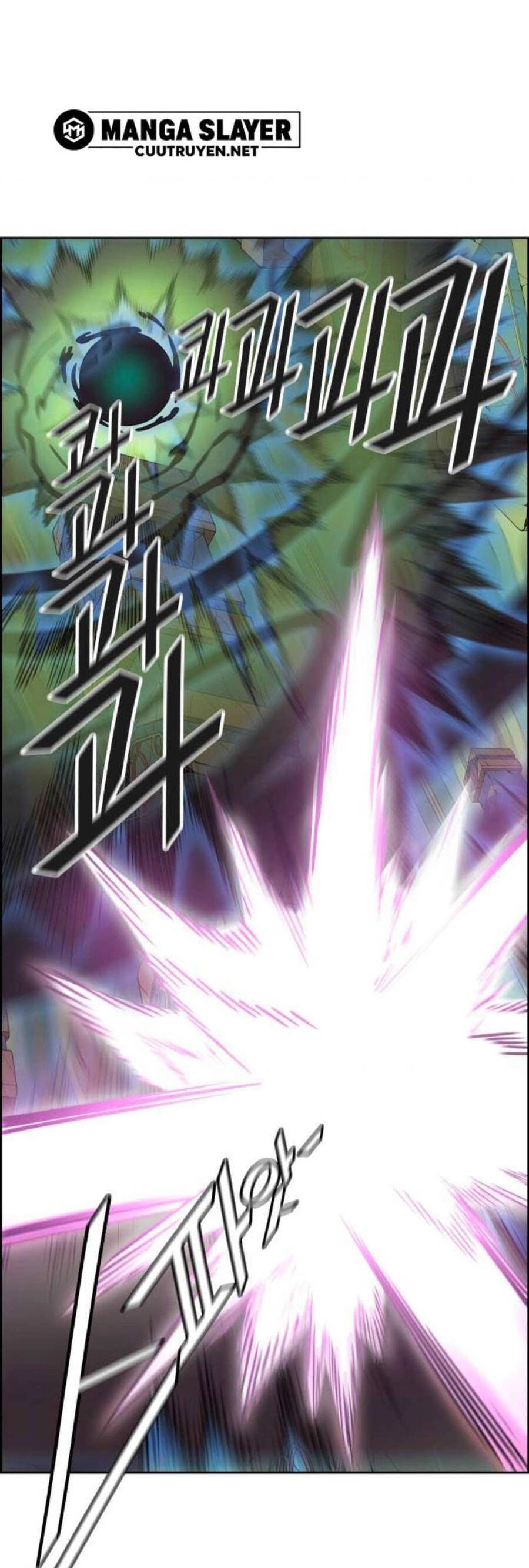 Tòa Tháp Bí Ẩn 2 Chapter 489 - 61