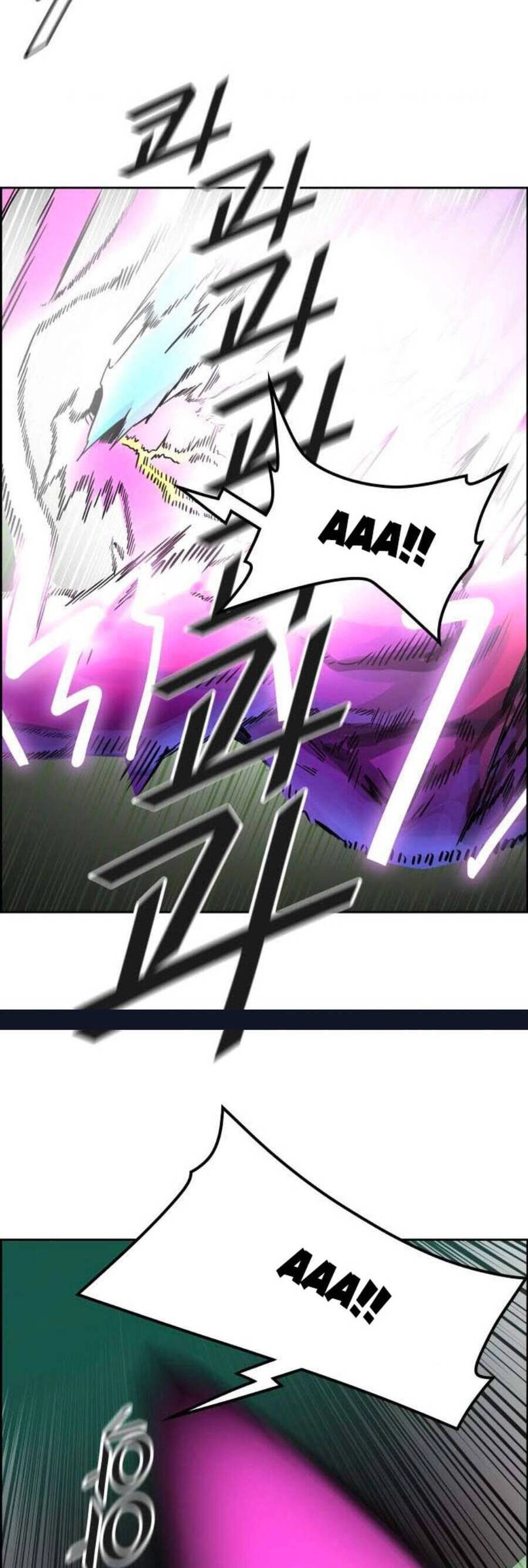 Tòa Tháp Bí Ẩn 2 Chapter 489 - 62