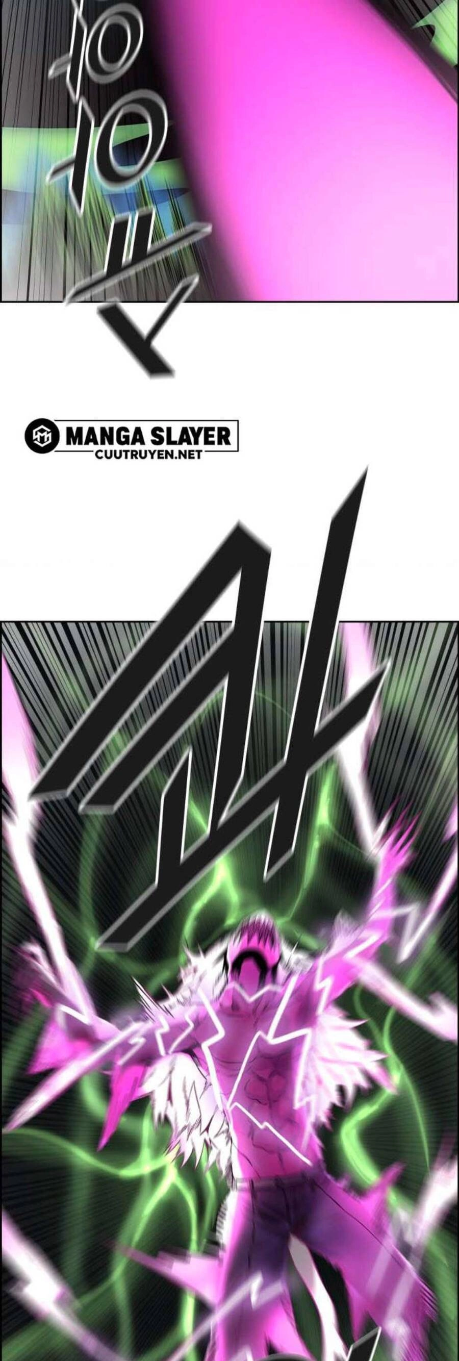 Tòa Tháp Bí Ẩn 2 Chapter 489 - 63