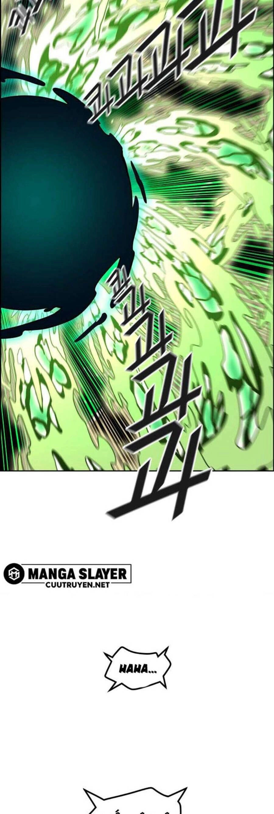 Tòa Tháp Bí Ẩn 2 Chapter 489 - 76