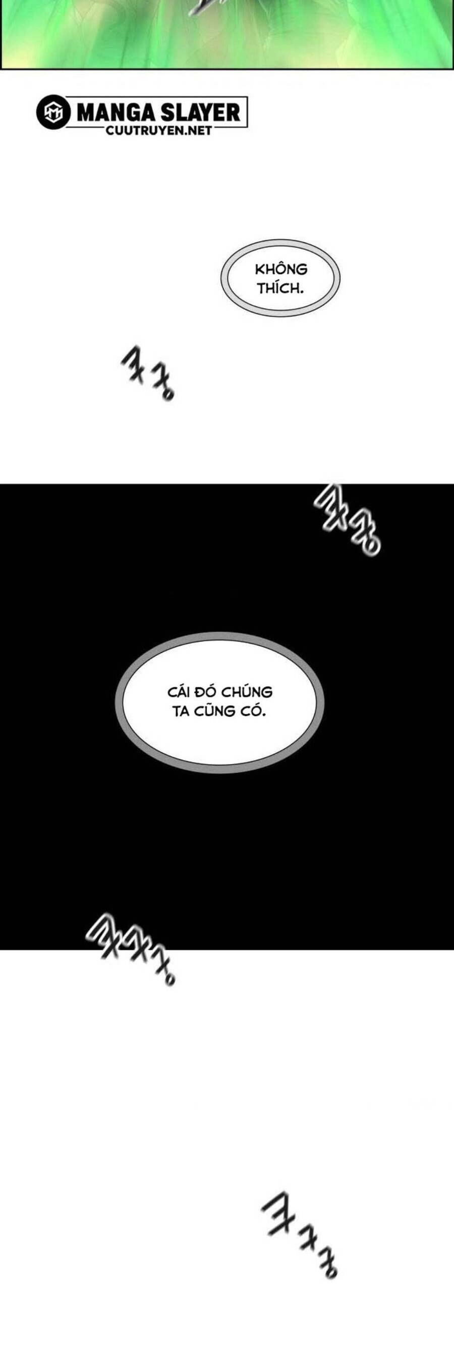 Tòa Tháp Bí Ẩn 2 Chapter 489 - 82