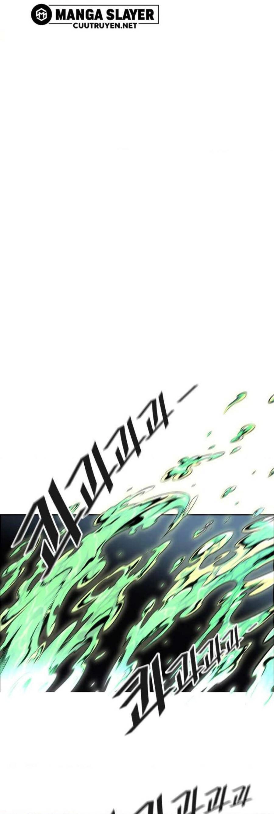 Tòa Tháp Bí Ẩn 2 Chapter 489 - 91