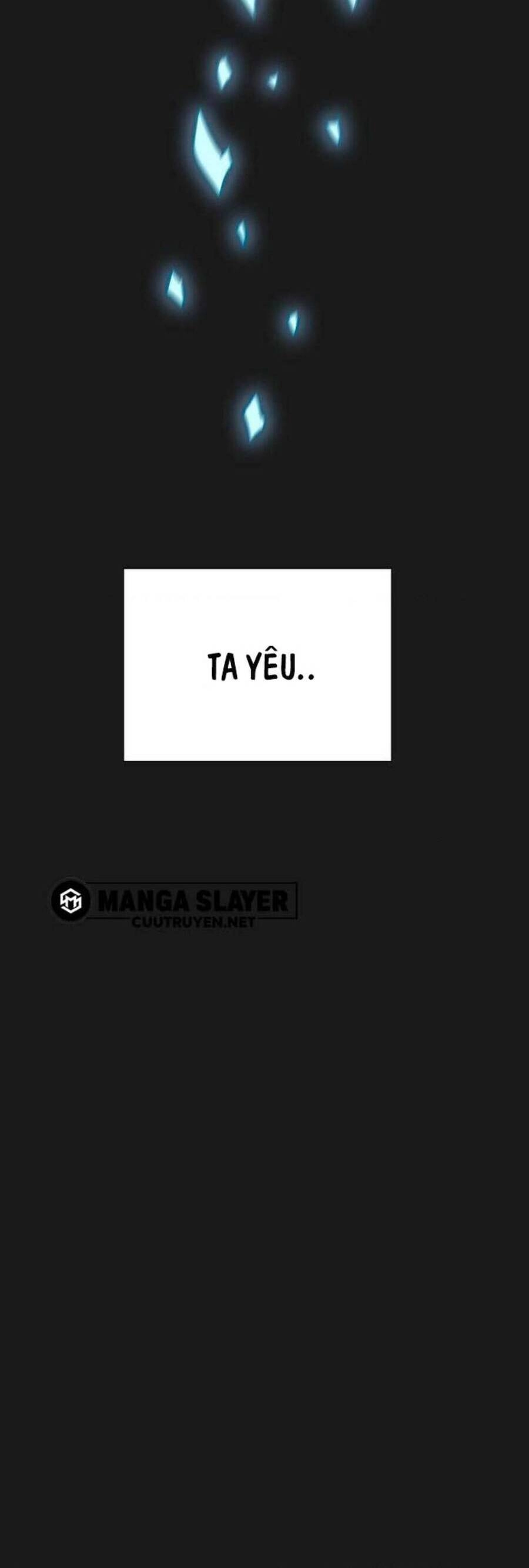 Tòa Tháp Bí Ẩn 2 Chapter 489 - 98