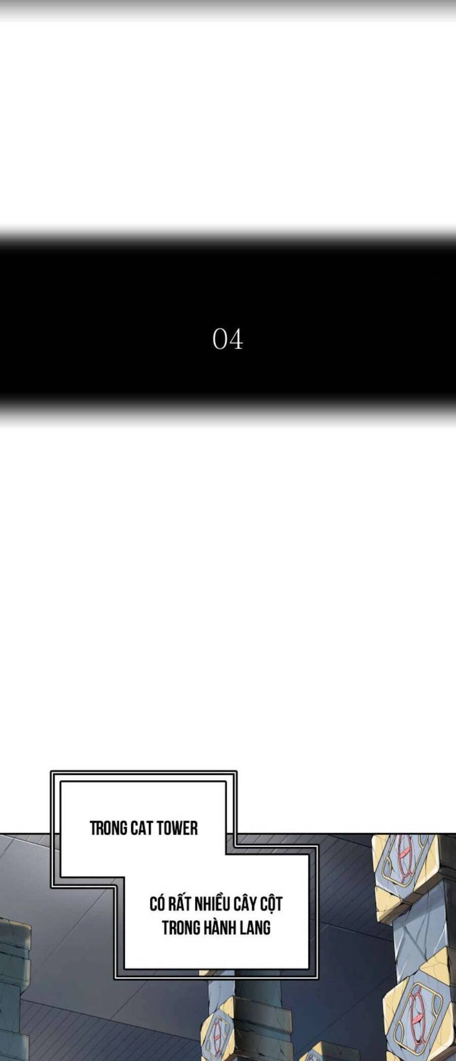 Tòa Tháp Bí Ẩn 2 Chapter 490 - 10