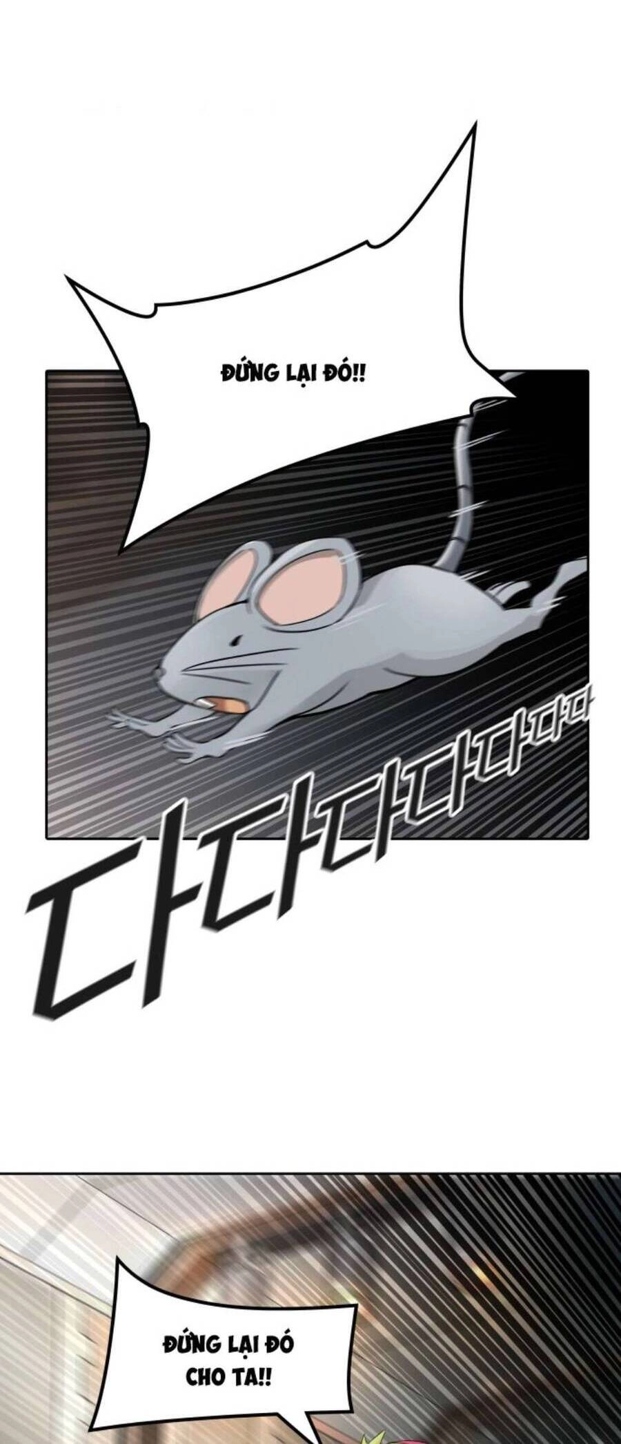 Tòa Tháp Bí Ẩn 2 Chapter 490 - 20