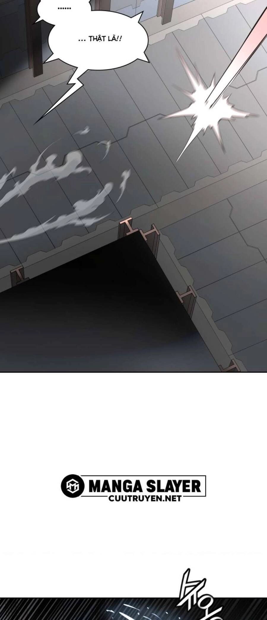 Tòa Tháp Bí Ẩn 2 Chapter 490 - 31