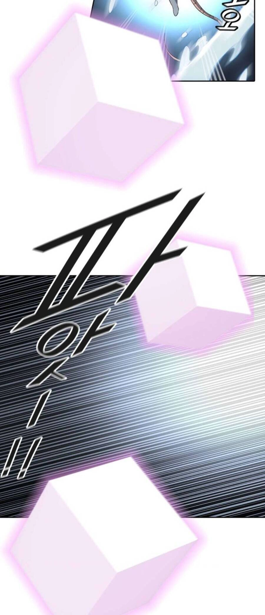 Tòa Tháp Bí Ẩn 2 Chapter 490 - 34